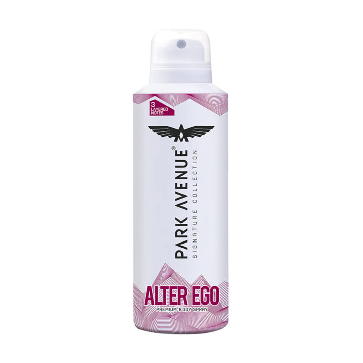 park-avenue-alter-ego-premium-body-spray-150ml
